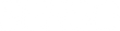 sensopet.co.uk