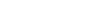 sensopet.co.uk