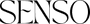 sensopet.co.uk