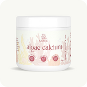 Algae Calcium