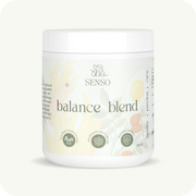 Balance Blend