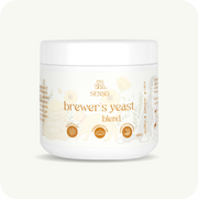 Brewer's Yeast Blend