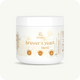 Brewer's Yeast Blend