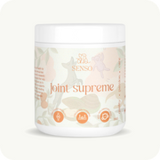 Joint Supreme