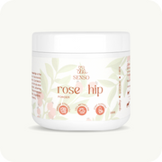 Rose Hip