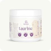 Taurine