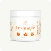 Brown Algae