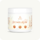 Brown Algae