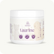 Taurine